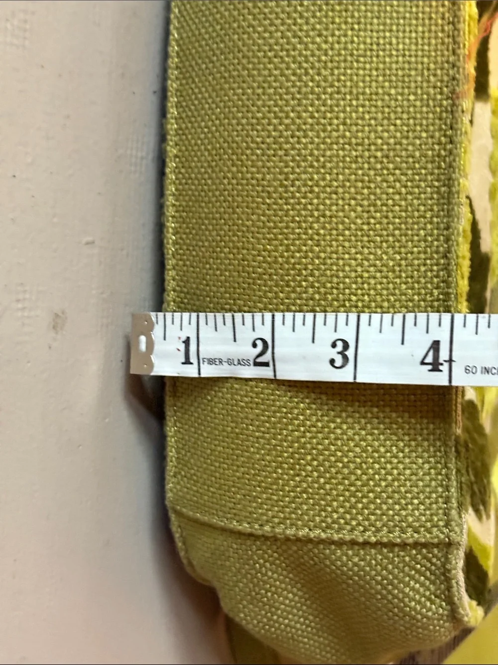 Petunia Pickle Bottom Olive Green Textured Baby Bag including Accessories NWOT
